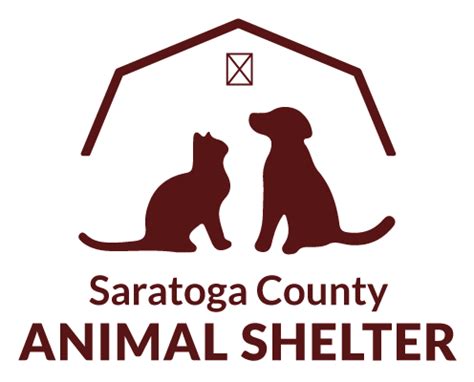 Saratoga county animal shelter - 881 Hudson Avenue ~ Stillwater, New York 12170 Phone: 518.664.6148 ~ Fax: 518.664.9537